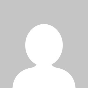 Picture of mairajulquran.com