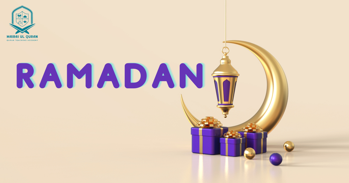 Ramzan