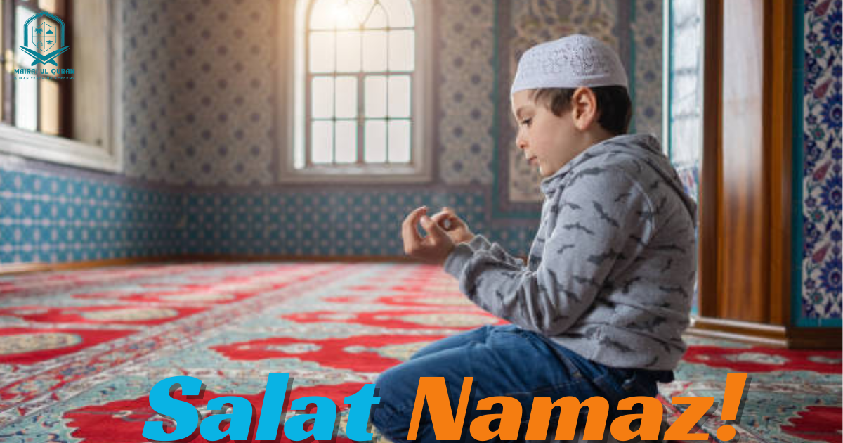 Salat
