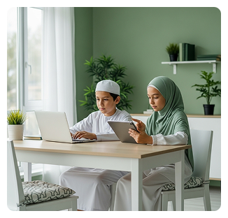 Decades of Experience